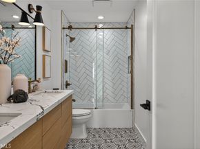 266 S Via Montanera, Anaheim Hills CA 92807