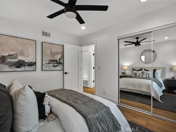 266 S Via Montanera, Anaheim Hills CA 92807