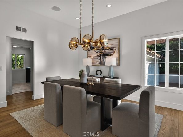 266 S Via Montanera, Anaheim Hills CA 92807