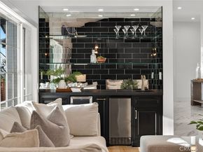 266 S Via Montanera, Anaheim Hills CA 92807