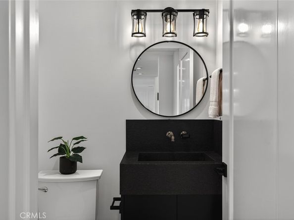 266 S Via Montanera, Anaheim Hills CA 92807