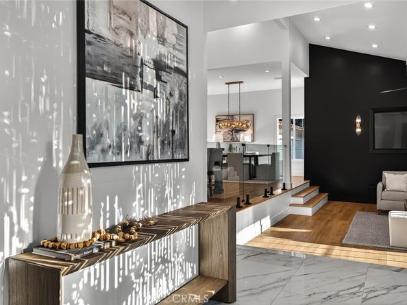 266 S Via Montanera, Anaheim Hills CA 92807