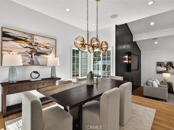 266 S Via Montanera, Anaheim Hills CA 92807