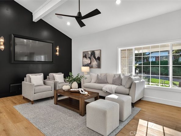 266 S Via Montanera, Anaheim Hills CA 92807