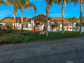 266 S Via Montanera, Anaheim Hills CA 92807