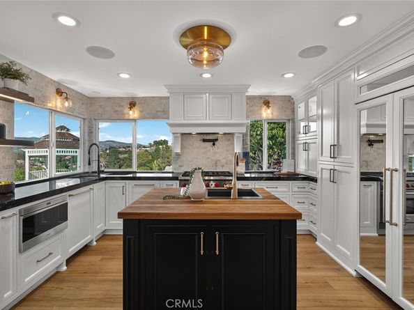 266 S Via Montanera, Anaheim Hills CA 92807