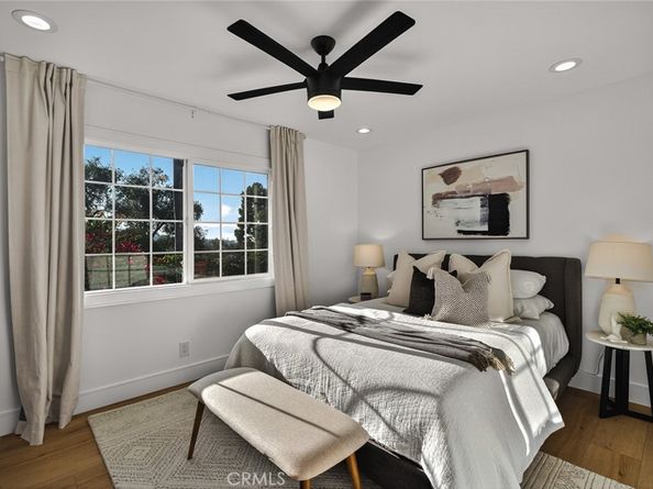 266 S Via Montanera, Anaheim Hills CA 92807