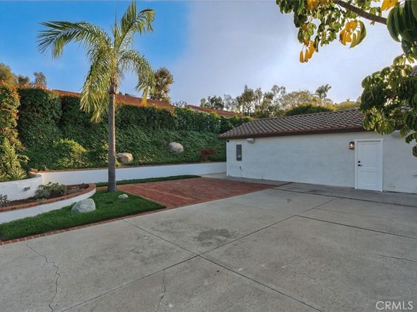 266 S Via Montanera, Anaheim Hills CA 92807