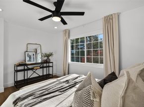 266 S Via Montanera, Anaheim Hills CA 92807