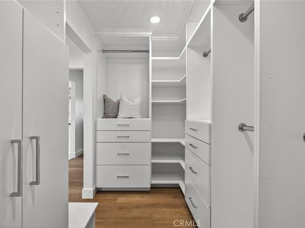 266 S Via Montanera, Anaheim Hills CA 92807