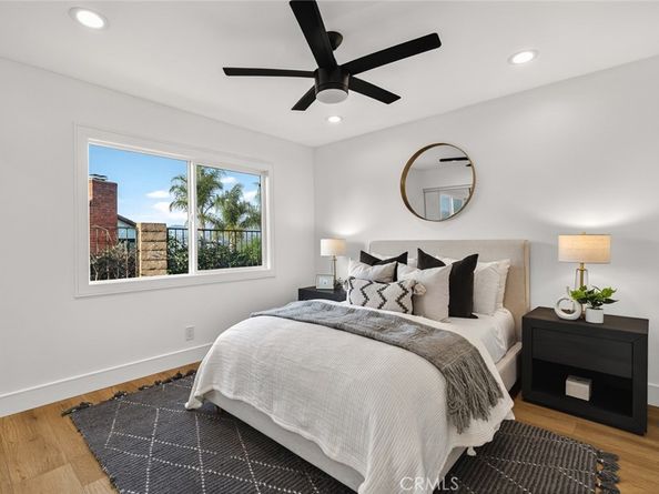 266 S Via Montanera, Anaheim Hills CA 92807