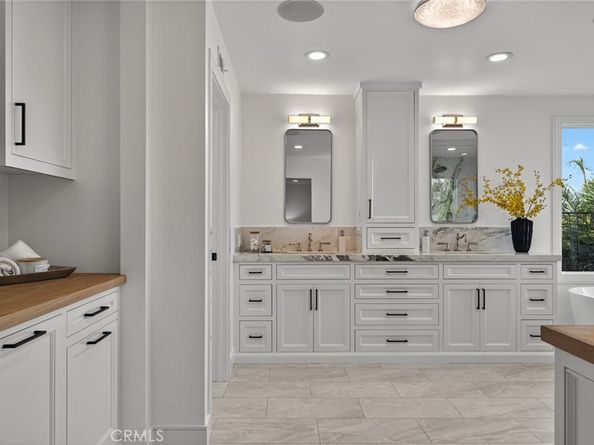 266 S Via Montanera, Anaheim Hills CA 92807