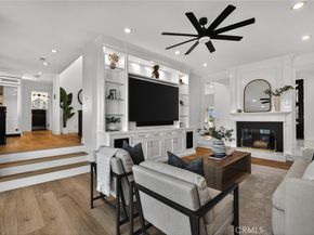 266 S Via Montanera, Anaheim Hills CA 92807