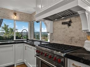 266 S Via Montanera, Anaheim Hills CA 92807