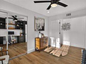 266 S Via Montanera, Anaheim Hills CA 92807