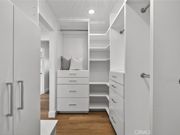 266 S Via Montanera, Anaheim Hills CA 92807