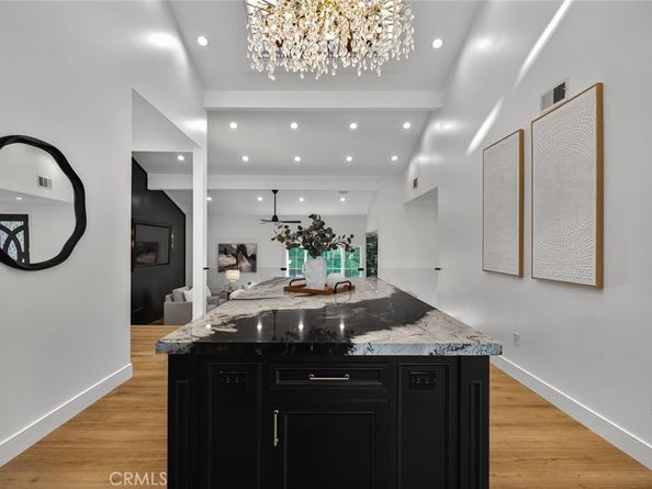 266 S Via Montanera, Anaheim Hills CA 92807