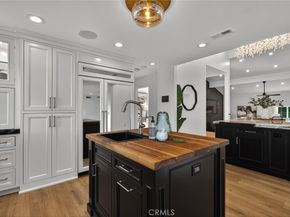 266 S Via Montanera, Anaheim Hills CA 92807