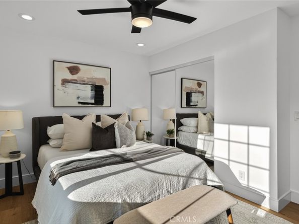 266 S Via Montanera, Anaheim Hills CA 92807