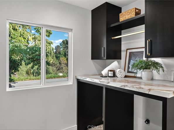 266 S Via Montanera, Anaheim Hills CA 92807