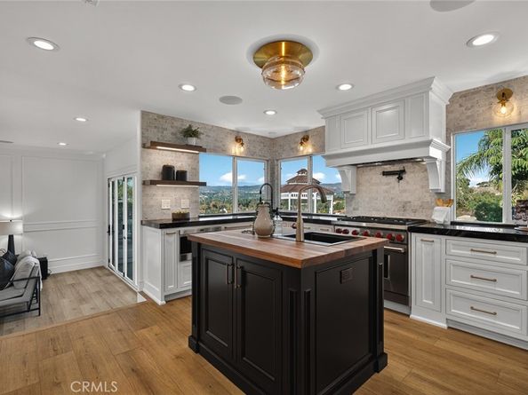 266 S Via Montanera, Anaheim Hills CA 92807