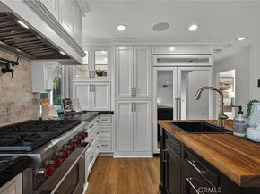 266 S Via Montanera, Anaheim Hills CA 92807