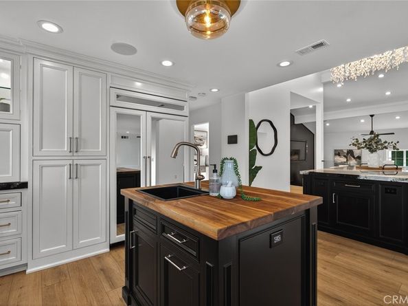 266 S Via Montanera, Anaheim Hills CA 92807