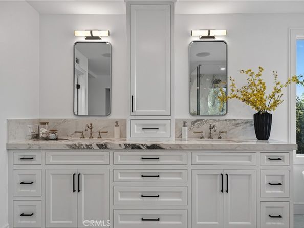 266 S Via Montanera, Anaheim Hills CA 92807