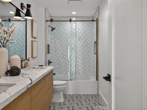 266 S Via Montanera, Anaheim Hills CA 92807