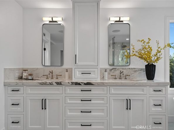 266 S Via Montanera, Anaheim Hills CA 92807