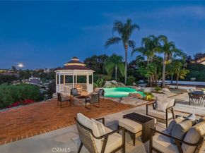 266 S Via Montanera, Anaheim Hills CA 92807