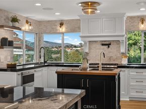 266 S Via Montanera, Anaheim Hills CA 92807