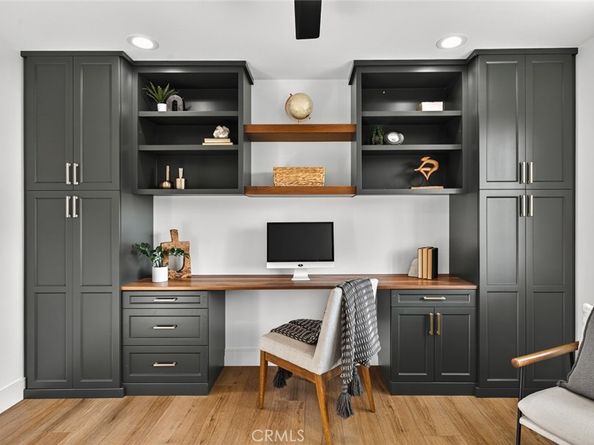 266 S Via Montanera, Anaheim Hills CA 92807