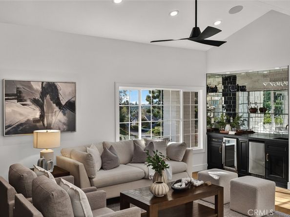 266 S Via Montanera, Anaheim Hills CA 92807