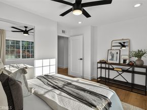 266 S Via Montanera, Anaheim Hills CA 92807