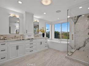 266 S Via Montanera, Anaheim Hills CA 92807