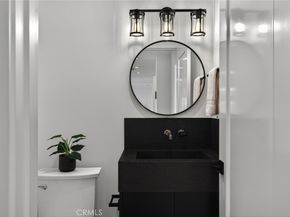 266 S Via Montanera, Anaheim Hills CA 92807