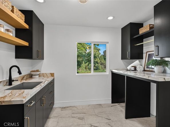 266 S Via Montanera, Anaheim Hills CA 92807