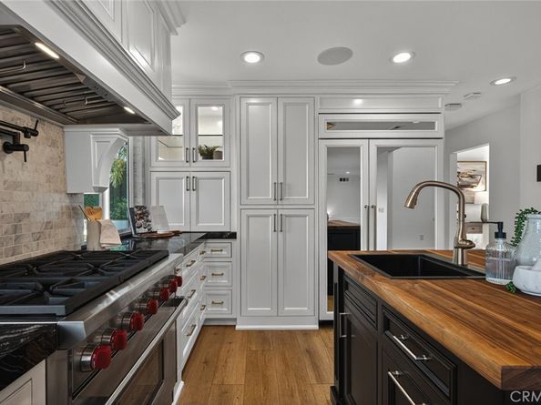 266 S Via Montanera, Anaheim Hills CA 92807