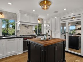 266 S Via Montanera, Anaheim Hills CA 92807