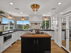 266 S Via Montanera, Anaheim Hills CA 92807