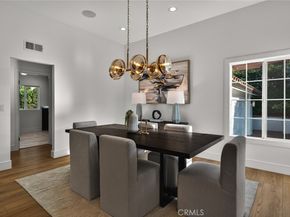 266 S Via Montanera, Anaheim Hills CA 92807