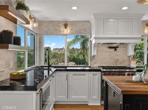 266 S Via Montanera, Anaheim Hills CA 92807