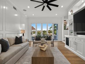 266 S Via Montanera, Anaheim Hills CA 92807