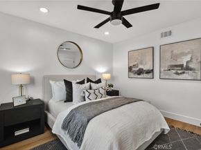 266 S Via Montanera, Anaheim Hills CA 92807