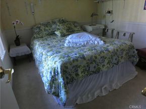 12109 Sylvan River 131, Fountain Valley CA 92708