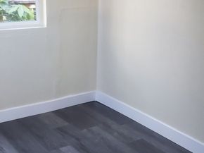 1742 W 82nd, Los Angeles CA 90047