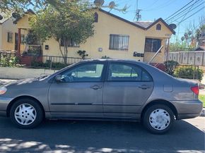 1742 W 82nd, Los Angeles CA 90047