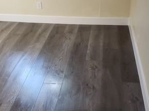 1742 W 82nd, Los Angeles CA 90047