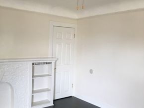 1742 W 82nd, Los Angeles CA 90047